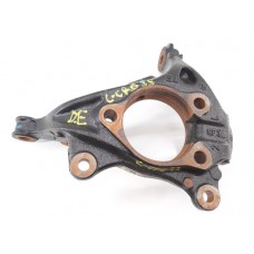 Cardan Montante Dianteiro Esquerdo Toyota Corolla Cross