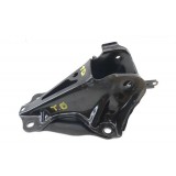 Cardan Suporte Direito Eixo Traseiro Toyota Corolla Cross