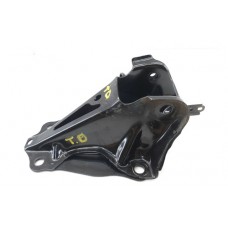 Cardan Suporte Direito Eixo Traseiro Toyota Corolla Cross