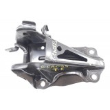 Cardan Suporte Esquerdo Eixo Traseiro Toyota Corolla Cross