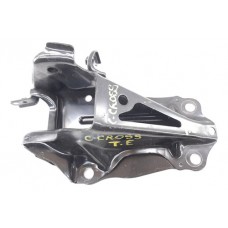 Cardan Suporte Esquerdo Eixo Traseiro Toyota Corolla Cross