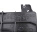 Suporte Caixa Bateria Toyota Corolla Cross 744040a050