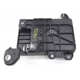 Suporte Caixa Bateria Toyota Corolla Cross 744040a050