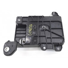Suporte Caixa Bateria Toyota Corolla Cross 744040a050