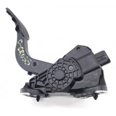 Pedal Acelerador Toyota Corolla Cross 78110f4012