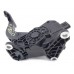 Pedal Acelerador Toyota Corolla Cross 78110f4012