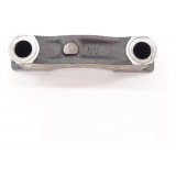 Mancal No 5 Motor Toyota Corolla Cross