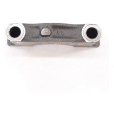 Mancal No 5 Motor Toyota Corolla Cross