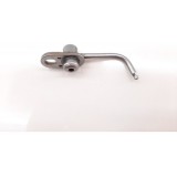 Jet Cooler Injetor Óleo Toyota Corolla Cross