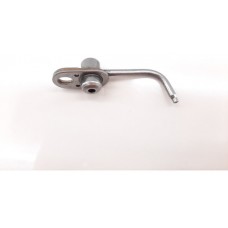 Jet Cooler Injetor Óleo Toyota Corolla Cross