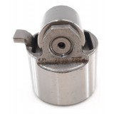 Tucho Rolamento Bomba Alta Toyota Corolla Cross