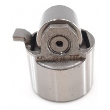 Tucho Rolamento Bomba Alta Toyota Corolla Cross