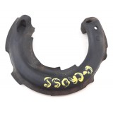 Flauta Calço Mola Dianteira Toyota Corolla Cross 4815802270