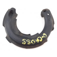 Flauta Calço Mola Dianteira Toyota Corolla Cross 4815802270