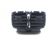 Difusor Ar Traseiro Console Toyota Corolla Cross