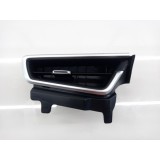 Difusor Ar Esquerdo Painel Toyota Corolla Cross 5565002a30