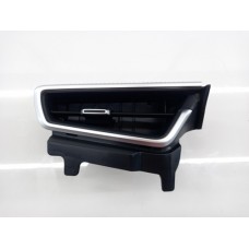 Difusor Ar Esquerdo Painel Toyota Corolla Cross 5565002a30