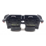 Difusor Ar Central Painel Toyota Corolla Cross 5567002a10