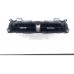 Difusor Ar Central Painel Toyota Corolla Cross 5567002a10
