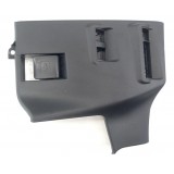 Acabamento Inferior Painel Lado Esq. Toyota Corolla Cross