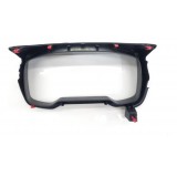 Acabamento Painel Instrumentos Toyota Corolla Cross 6b45