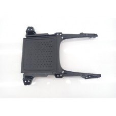 Moldura Console Central Toyota Corolla Cross 588310a030