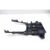 Moldura Console Central Toyota Corolla Cross 588310a030
