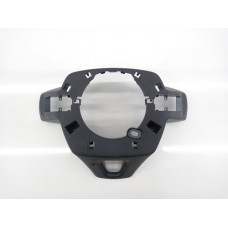 Moldura Acabamento Volante Toyota Corolla Cross