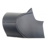 Moldura Acab. Painel L. Esq. Toyota Corolla Cross 554030a030