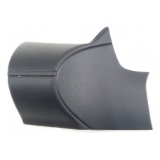 Moldura Acab. Painel L. Esq. Toyota Corolla Cross 554030a030