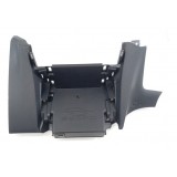 Acabamento Inferior Painel Toyota Corolla Cross 554340a070