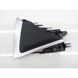 Moldura Acab. Direito Painel Toyota Corolla Cross 554580a030