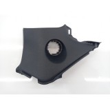 Moldura Botão Start Stop Toyota Corolla Cross 554130a060