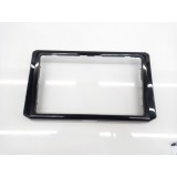 Moldura Central Multimídia Toyota Corolla Cross