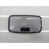 Luz Teto Cortesia Traseira Toyota Corolla Cross