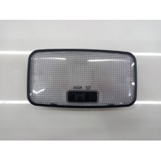 Luz Teto Cortesia Traseira Toyota Corolla Cross