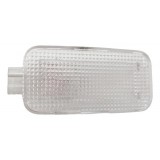 Luz Cortesia Porta Malas Toyota Corolla Cross