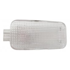 Luz Cortesia Porta Malas Toyota Corolla Cross