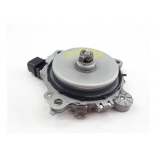 Bomba Vácuo Cabeçote Toyota Corolla Cross 1309025010