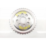 Roda Fônica Virabrequim Toyota Corolla Cross