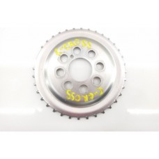 Roda Fônica Virabrequim Toyota Corolla Cross