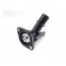 Válvula Termostática Carcaça Sensor Toyota Corolla Cross