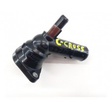 Válvula Termostática Carcaça Sensor Toyota Corolla Cross