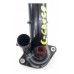 Válvula Termostática Carcaça Sensor Toyota Corolla Cross