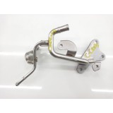 Cano Refrigeração Motor Toyota Corolla Cross 457u455