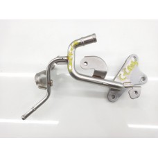 Cano Refrigeração Motor Toyota Corolla Cross 457u455