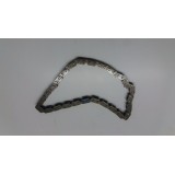 Corrente Menor Motor Volvo Xc60 T5