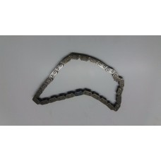 Corrente Menor Motor Volvo Xc60 T5