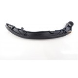 Guia Corrente Comando Toyota Corolla Cross 56785u