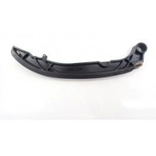 Guia Corrente Comando Toyota Corolla Cross 56785u